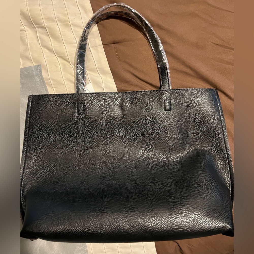Women’s Tote/Bag
